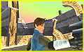Perfect Dark