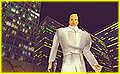 Perfect Dark