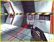 Perfect Dark