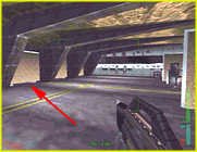 Perfect Dark