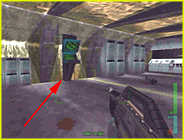 Perfect Dark