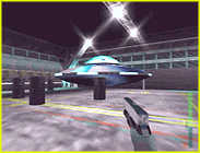 Perfect Dark