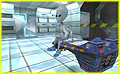 Perfect Dark