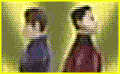 Perfect Dark