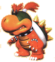 bowser