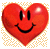 corazón