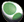 huevope.GIF (1254 bytes)