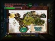 Aprende a leer los mapas del juego