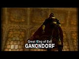 GANONDORF