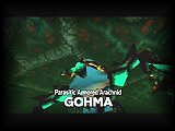 GOHMA