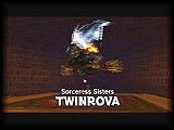 TWINROVA