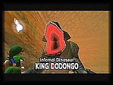 KINGDODONGO