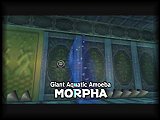 MORPHA