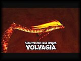 VOLVAGIA