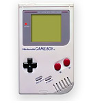 Guías Game Boy
