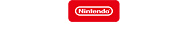 www.nintendo.es