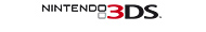 Nintendo 3DS