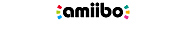 amiibo
